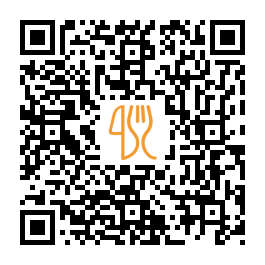 QR-code link către meniul Gemelli