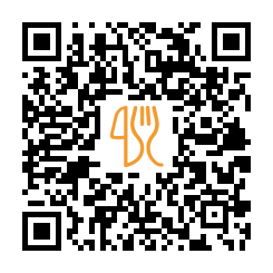 QR-code link către meniul Mirbes Iv