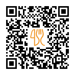 QR-code link către meniul Walima