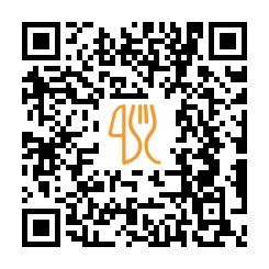 QR-code link către meniul Saravanaa Bhavan