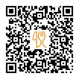 QR-code link către meniul Parrillada De Dario