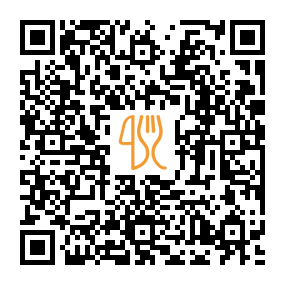 QR-code link către meniul Subway