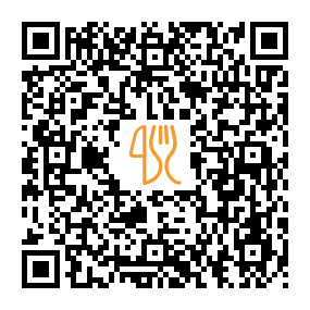 QR-code link către meniul Bahnhotel Dippoldiswalde