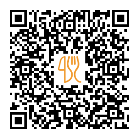 QR-code link către meniul Einbecker Grillstube