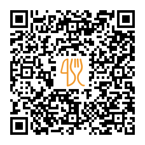 QR-code link către meniul Shree Suvarnam