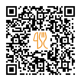 QR-code link către meniul O Forninho