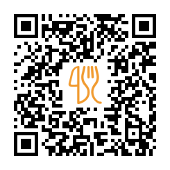 QR-code link către meniul O Judeu