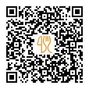 QR-code link către meniul RistorantePizzeria Rimini GmbH