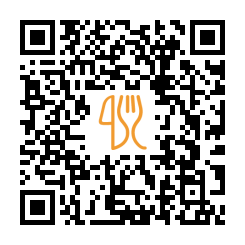 QR-code link către meniul Yom