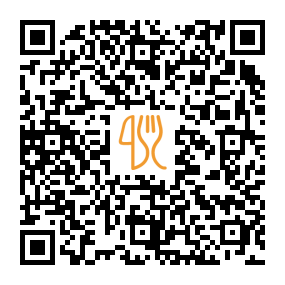 QR-code link către meniul Siam Kitchen Sushi Thai