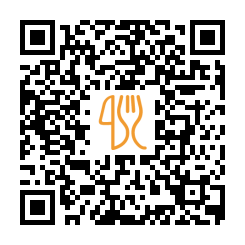 QR-code link către meniul Lulu’s