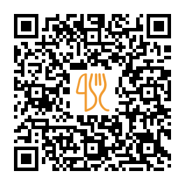 QR-code link către meniul La Granja