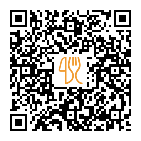 QR-code link către meniul Midway Cafe