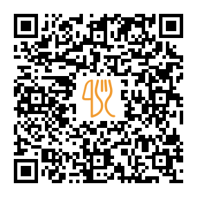 QR-code link către meniul Casas Novas