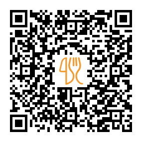 QR-code link către meniul Miami Tandoor Indian