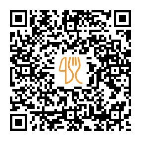 QR-code link către meniul Goli Vada Pav No.1