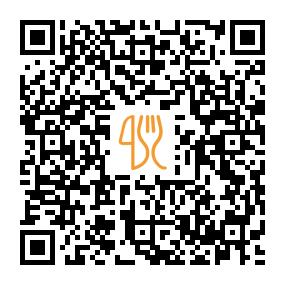 QR-code link către meniul Yummy Pho