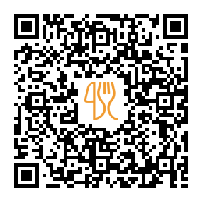 QR-code link către meniul Noah's Taverna