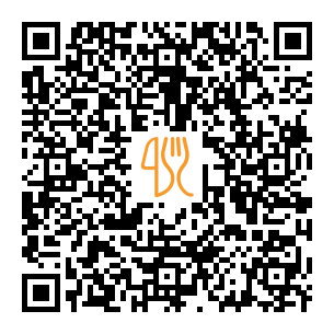 QR-code link către meniul Pho 72 Vietnamese Noodle And Grill