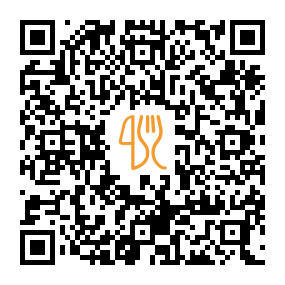 QR-code link către meniul Rancho Hong Kong Karaoke