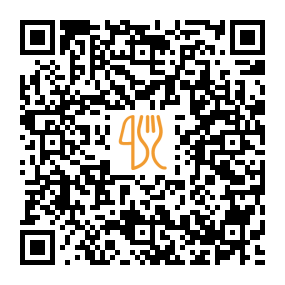 QR-code link către meniul Northwoods Living