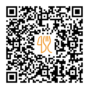 QR-code link către meniul La Dolce Vita