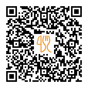 QR-code link către meniul Ashten Mason Breadquarters