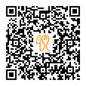 QR-code link către meniul Kenkou Sushi Fusion