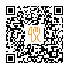 QR-code link către meniul P.f. Chang's