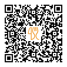 QR-code link către meniul Thai Pakse