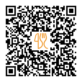 QR-code link către meniul Indiana Cafe