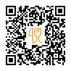 QR-code link către meniul Thai Garden