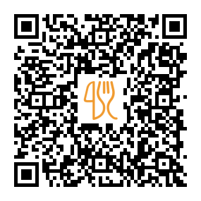 QR-code link către meniul Great Lakes Fish Wildlife