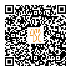 QR-code link către meniul Paradise Biryani House