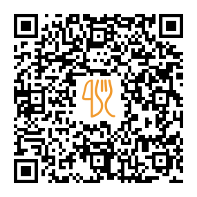 QR-code link către meniul Chawlas Veg Kitchen