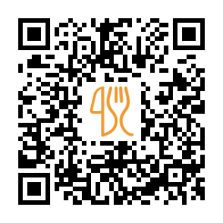 QR-code link către meniul Ton Ton