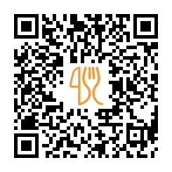 QR-code link către meniul Etayo