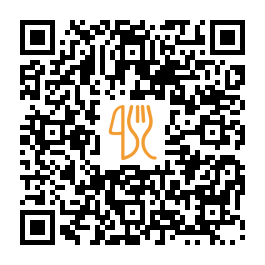 QR-code link către meniul Rustik Lpsvt