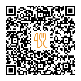 QR-code link către meniul Do Tio