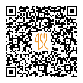 QR-code link către meniul Parantha Kitchen