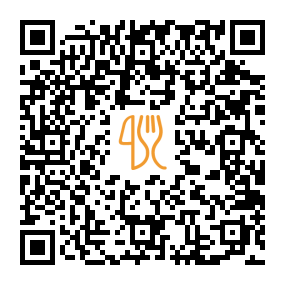 QR-code link către meniul Gyu-kaku Japanese Bbq