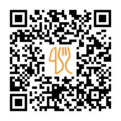 QR-code link către meniul Holi Cannoli