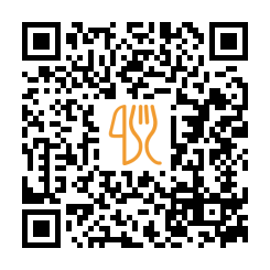 QR-code link către meniul Cafe Barnabas