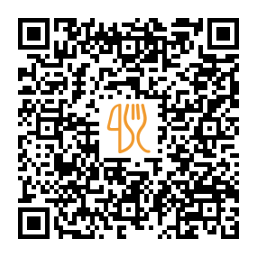 QR-code link către meniul Wild Dog Grille