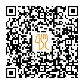 QR-code link către meniul Asia Bistro Phönix