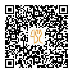 QR-code link către meniul Sale In Zucca