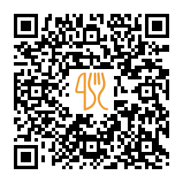 QR-code link către meniul Biriyani Hut