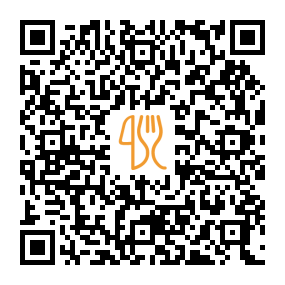 QR-code link către meniul Surtidora De Aves