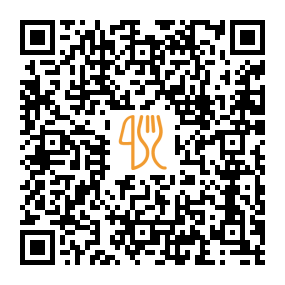 QR-code link către meniul Viet Royal