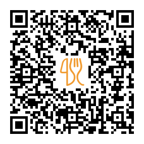 QR-code link către meniul Croco`s Grill-Imbiss